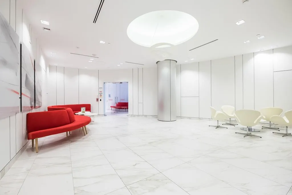 Downtown Luxury Lakeview Condo 0*, Toronto